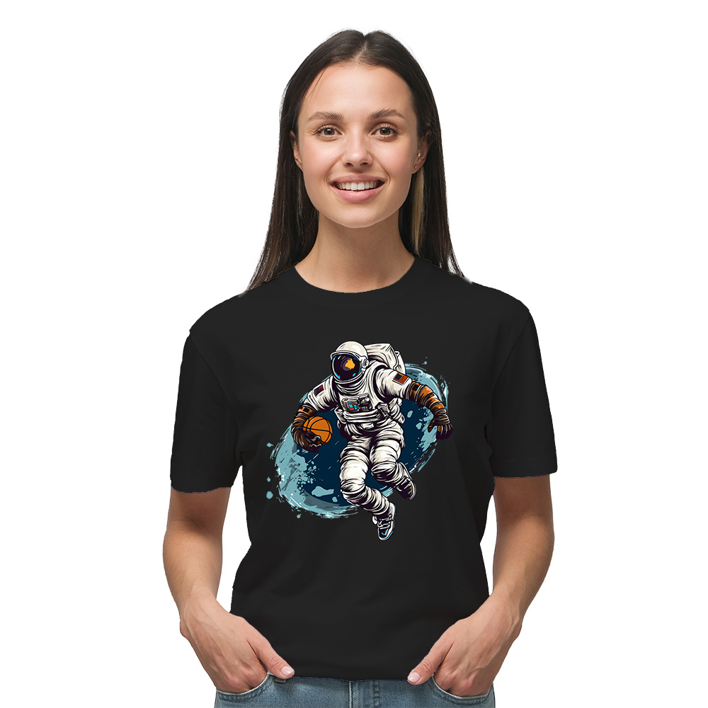 Cosmos T-Shirts